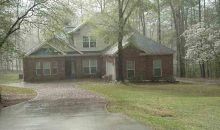 77 Charles Way Byron, GA 31008