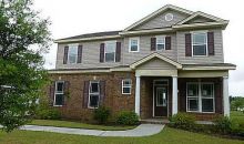 252 Pink Dogwood Ln Pooler, GA 31322