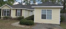 172 Foxwood Drive Byron, GA 31008