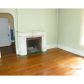 10 Lowe Ave, Warwick, RI 02889 ID:661398