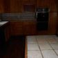 1227 Battlefield Dr, Gravois Mills, MO 65037 ID:754601