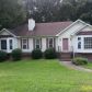 1963 Oakleaf Ln, Lithia Springs, GA 30122 ID:824417