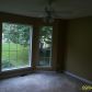 1963 Oakleaf Ln, Lithia Springs, GA 30122 ID:824418