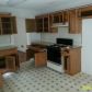 1963 Oakleaf Ln, Lithia Springs, GA 30122 ID:824421