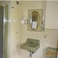 3153 Warlicks Church Rd, Connellys Springs, NC 28612 ID:665056