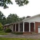 3153 Warlicks Church Rd, Connellys Springs, NC 28612 ID:665058