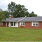 3153 Warlicks Church Rd, Connellys Springs, NC 28612 ID:665061