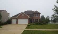 1209 Motz St Elburn, IL 60119