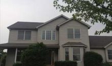 520 Prairie Valley St Elburn, IL 60119