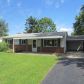 2984 Wessex Ct, Columbus, OH 43232 ID:724342