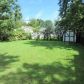 2984 Wessex Ct, Columbus, OH 43232 ID:724343