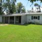 2984 Wessex Ct, Columbus, OH 43232 ID:724344