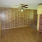 2984 Wessex Ct, Columbus, OH 43232 ID:724345