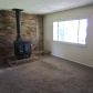 2984 Wessex Ct, Columbus, OH 43232 ID:724346