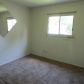 2984 Wessex Ct, Columbus, OH 43232 ID:724347