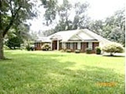 Winifred, Albany, GA 31721