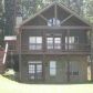 121 Dogwood Dr Se, Milledgeville, GA 31061 ID:827782