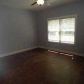 121 Dogwood Dr Se, Milledgeville, GA 31061 ID:827784