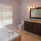 121 Dogwood Dr Se, Milledgeville, GA 31061 ID:827785