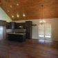 121 Dogwood Dr Se, Milledgeville, GA 31061 ID:827786