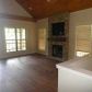 121 Dogwood Dr Se, Milledgeville, GA 31061 ID:827787