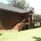 121 Dogwood Dr Se, Milledgeville, GA 31061 ID:827788