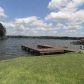 121 Dogwood Dr Se, Milledgeville, GA 31061 ID:827789