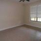 121 Dogwood Dr Se, Milledgeville, GA 31061 ID:827790