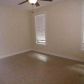 121 Dogwood Dr Se, Milledgeville, GA 31061 ID:827791