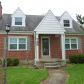 728 E Stroop Rd, Dayton, OH 45429 ID:746624