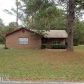 , Folkston, GA 31537 ID:819953