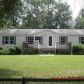 150 Fox Shadow Lane, Folkston, GA 31537 ID:823920