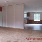 150 Fox Shadow Lane, Folkston, GA 31537 ID:823923