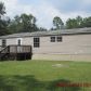 150 Fox Shadow Lane, Folkston, GA 31537 ID:823925