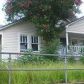 4020 2nd Ave, Columbus, GA 31904 ID:827792