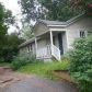 4020 2nd Ave, Columbus, GA 31904 ID:827793