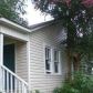 4020 2nd Ave, Columbus, GA 31904 ID:827794