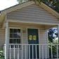 4020 2nd Ave, Columbus, GA 31904 ID:827797