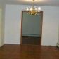 21 Baylor Rd, New City, NY 10956 ID:793813