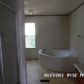 200 Alview Drive, Macon, GA 31206 ID:824289