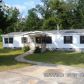 200 Alview Drive, Macon, GA 31206 ID:824291