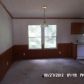 200 Alview Drive, Macon, GA 31206 ID:824295