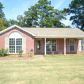 8412 Canaan Circle, Columbus, GA 31904 ID:824349