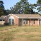 8412 Canaan Circle, Columbus, GA 31904 ID:824352