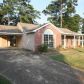 8412 Canaan Circle, Columbus, GA 31904 ID:824353