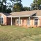 8412 Canaan Circle, Columbus, GA 31904 ID:824354