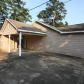 8412 Canaan Circle, Columbus, GA 31904 ID:824355