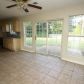 8412 Canaan Circle, Columbus, GA 31904 ID:824358