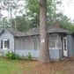 2460 Talmadge Rd, Hampton, GA 30228 ID:827804