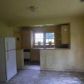 2460 Talmadge Rd, Hampton, GA 30228 ID:827807